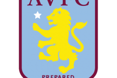 Aston-Villa