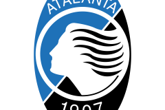 Atalanta