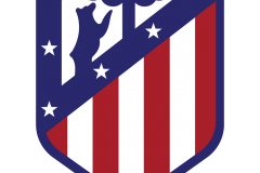 Atletico-Madrid