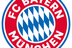 Bayern