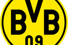 Borussia-Dortmund