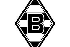 Borussia-Monchengladbach