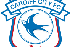 Cardiff-City