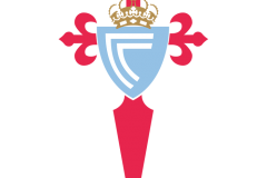 Celta-Vigo