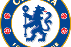 Chelsea