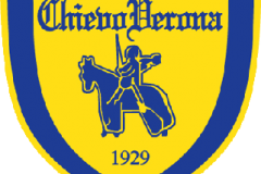 Chievo