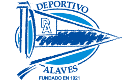 Deportivo-Alaves