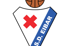 Eibar