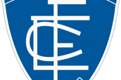 Empoli