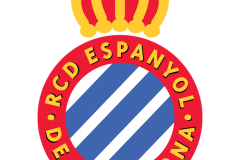 Espanyol