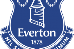 Everton