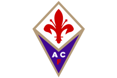 Fiorentina