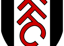 Fulham