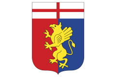 Genoa