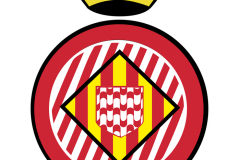 Girona