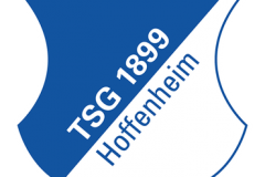 Hoffenheim