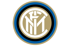 Inter