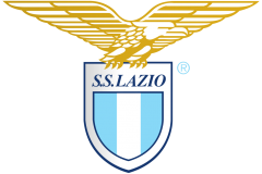 Lazio