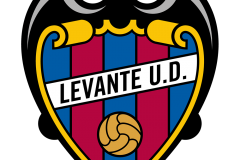 Levante