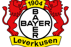 Leverkusen