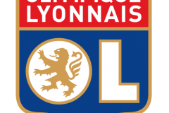 Lyon