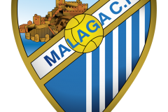 Malaga