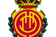 Mallorca