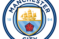 Man-City