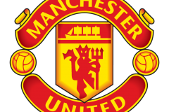 Man-Utd