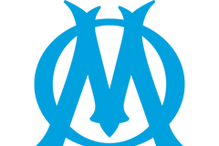 Marseille