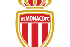 Monaco