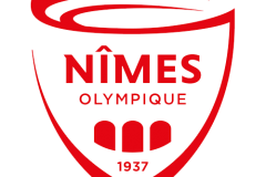 Nimes