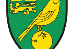 Norwich-City