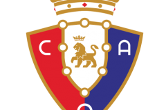 Osasuna