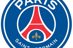 PSG