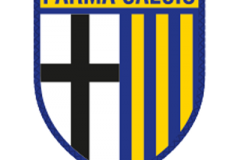 LOGHIPARMA1913