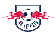 RB-Leipzig