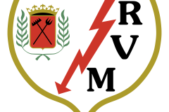 Rayo-Vallecano