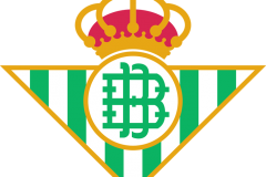 Real-Betis