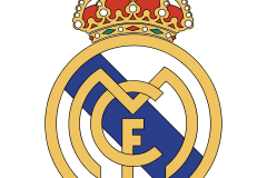 Real-Madrid