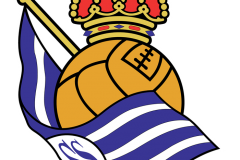 Real-Sociedad