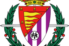 Real-Valladolid