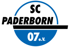 SC-Paderborn