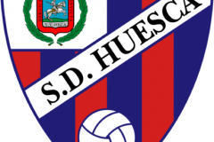 SD-Huesca