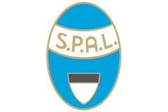 SPAL