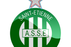 Saint-Etienne