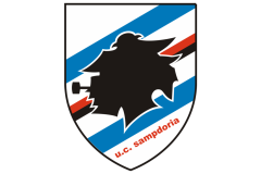 Sampdoria