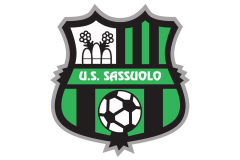 Sassuolo