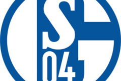 Schalke-04