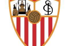 Sevilla